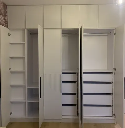 Artus - meble na wymiar - WROCŁAW i okolice